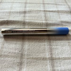 Item Lash Snack Mascara